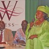Book Launches » 2006 Reliving the Second Chimurenga Launch